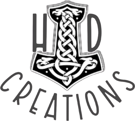 HD-CREATIONS 